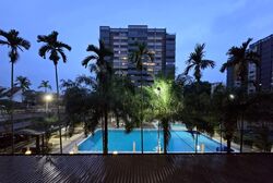 Windy Heights (D14), Condominium #574581811